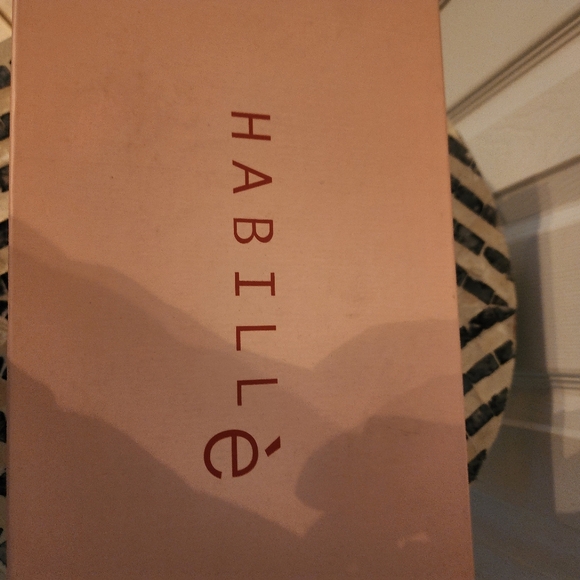 YOOX - Picture 6 of 6